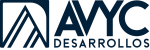 Logo AVC